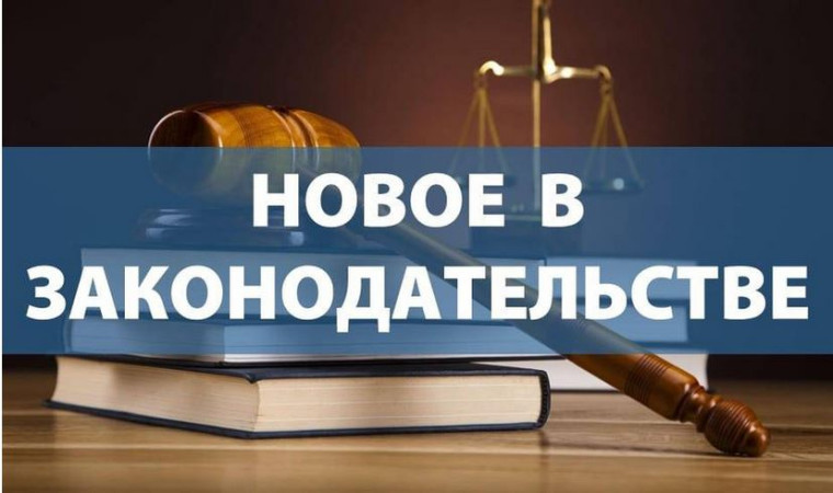 Центр содействия строительству Белгородской области.