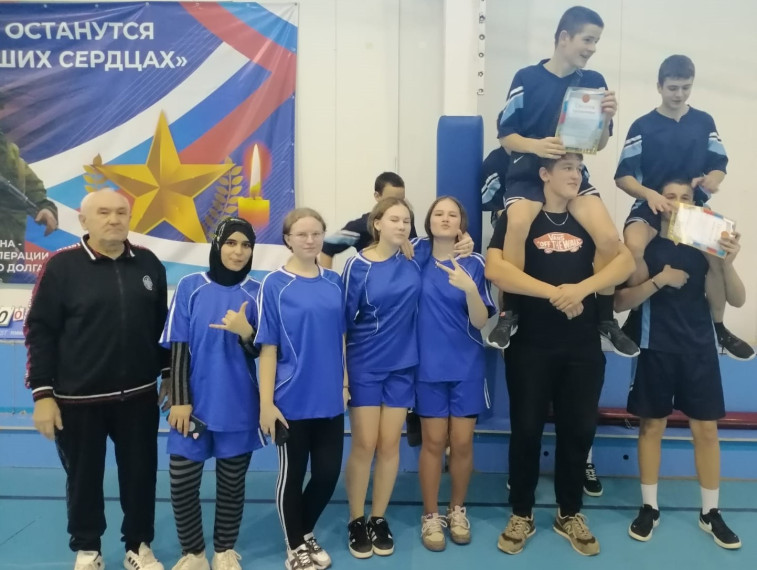 «МИНИ ФУТБОЛ - В ШКОЛУ» ЦЕЛИ И ЗАДАЧИ.