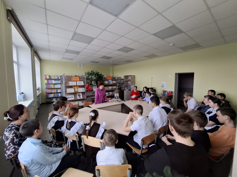 «Агроканикулы».