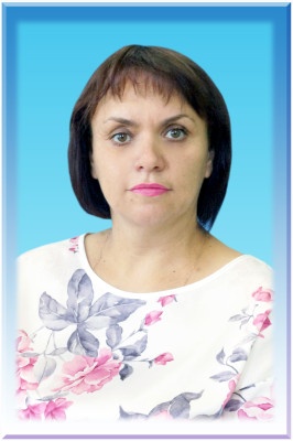 Мазурова Наталья Александровна Мазурова Наталья Александровна
