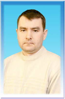Шелудченко Валентин Григорьевич Шелудченко Валентин Григорьевич